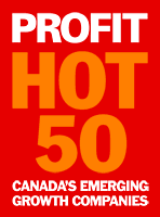 profithot50